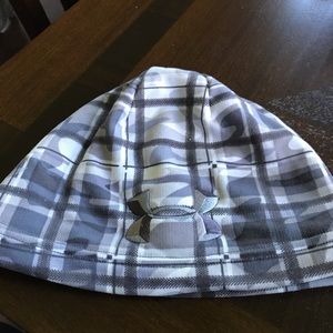 Men’s Under Armour Storm Beanie